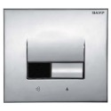 Picture for category Commercial Flush Plates