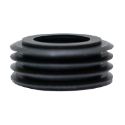 Picture for category Concealed Cistern Spares