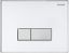 Picture of Reflet 90 White