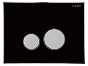 Picture of Reflet 360 Black