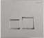 Picture of Square Inox/S Steel