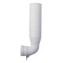 Picture of Intraslim Flush pipe