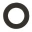 Picture of Doughnut washer