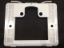 Picture of BCM350 flush plate attachment