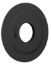 Picture of Storm/Skipper outlet seal