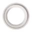 Picture of Flush pipe back-nut