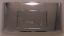 Picture of BCM 500/535 Flush Plate Chrome