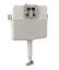 Picture of Intraslim B concealed cistern (without plate)