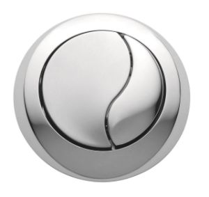 Picture of Optima S Button