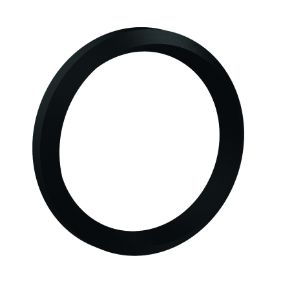 Picture of BCM flush pipe seal