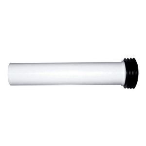 Picture of Extended supply sleeve 450mm