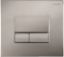 Picture of SMART Brushed Steel (aluminium)