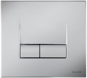 Picture of SMART Light Grey Metalic (aluminium)