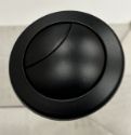 Picture of Optima 49 Button black