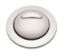 Picture of Optima 49 Button