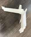Picture of BCM350 bracket/stabiliser