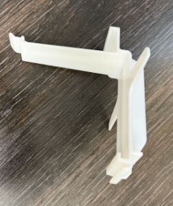 Picture of BCM350 bracket/stabiliser