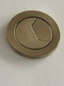 Picture of Optima 50 (Comfort) Button Brushed Gold