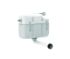 Picture of Comfort Cistern inc 750mm cable Hide-a-Loo